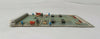 Karl Suss 455-60-1 PCB Card 559.1bA MJB 55 Wafer Mask Aligner Working Surplus