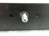 Robitech 980-1023 Pressure Regulator Module 980-1024 R-900-60 Used Working