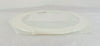 AMAT Applied Materials 0200-10650 Ceramic Pumping Channel Cover Refurbished