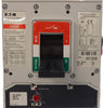Eaton LGE3630NN 3 Pole Industrial Circuit Breaker L630E ELLBN3400W Working Spare
