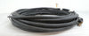 AMAT Applied Materials 0190-05576 RF Cable 75 Foot Endura Mainframe Working