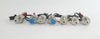 UE Precision Sensors E36W-H420 E36W-H42 Pressure Switch Lot of 20 Working