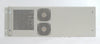 Newport XPS-Z840A Motion Controller Driver Zeiss Phame PSM Working Surplus