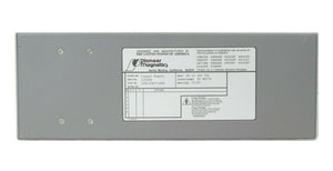 Pioneer Magnetics 125283 Linear Power Supply KLA-Tencor 370-23318-000 eS31 Spare