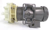 AMAT Applied Materials 165-12951-00 MDM Ecosys Pump Kit Damaged Joint Baldor New