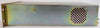 Varian Semiconductor Equipment E11288510 Relay Interface Module Working