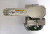 Nikon Precision 4B992-107 Inline Left Unit Robot Assembly NSR Surplus Spare