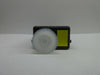 Nikon Precision 4S900-155 LD Module LDM790A NSR-S620D ArF Immersion Working