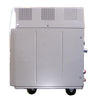 9600 CTI-Cryogenics 8135953G001R Cryo Compressor HV Manufacturer Refurbished