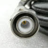 Semflex HN145BPBHN10303 Precision RF Cable 60637 TEL Tokyo Electron Working