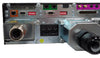 Pinnacle III AE Advanced Energy 31512536-359 12kW Power Supply PLUS+ Refurbished
