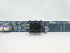 Nikon STG-STC-33/5V1-X8 Interface Board PCB NSR System Working Surplus