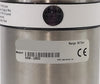 MKS Instruments 625B-22553 Baratron Capacitance Manometer Working Surplus