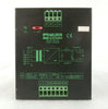 Murr Elektronik TNGS 10-230/24 DC Power Supply 85 212 Reseller Lot of 2 Working