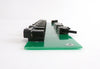 AMAT Applied Materials 0100-09224 Expanded RS232 Interconnect PCB Spare