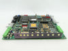 SVG Silicon Valley Group 99-80267-01 Shuttle Interface PCB Rev. C 90S Working