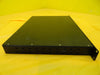 TMC Vibration Control DC-2000 Precision Valve Controller Working Surplus