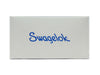 Swagelok B-4F2-90 Brass In-Line Particulate Filter Reseller Lot of 10 New