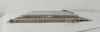 Advantest BPS-030614 Liquid Cooled Processor PCB Card BIE T2000 Working Surplus
