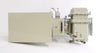 Nihon Koshuha AMC-9501G01 RF Tuner Assembly AMC-02N4E03DK-50R02 New