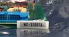 TEL Tokyo Electron MC-31001A Relay Process PCB Card PM081005-0B Lot of 2 Working