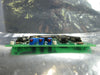 ASM Advanced Semiconductor Materials 2890224-21 Processor PCB Card Rev. A Used