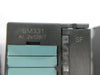 Siemens SIMATIC ET 200M 6 Module PLC Unit SM331 SM321 SM322 SM332 Working