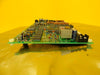 Nidek S1145-PC2277A Wafer Loader IM-11 MAIN/11 PCB IM-14 Working Surplus