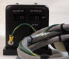 Glassman PS/EX200P005 High Voltage Power Supply & Stack Varian E11000173 Working
