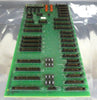 AMAT Applied Materials 0100-09026 Wiring Distribution PCB Board Assembly Working