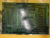 Hitachi 571-7201 Processor PCB Board OPSEQ11 I-900SRT Used Working