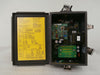 Sti 43268-08 Light Curtain Controller MiniSafe/FlexSafe 4300B Series MS4332B