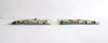 Agilent E3122-66501 Processor PCB Card Reseller Lot of 4 Working Surplus