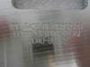AMAT Applied Materials Upper 300mm Gripper Claw 0040-80142 0040-84443 Working