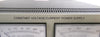 Glassman PS/EX040P025 Constant Voltage Power Supply Varian E11000101 Refurbished