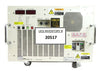 Daihen RGA-10D-V RF Generator TEL 3D80-000826-V3 Copper Cu Not Working As-Is
