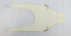 TEL Tokyo Electron V110215 300mm CRA Fork 12" End Effector Working Surplus