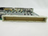 Nikon 4S018-693 FPIF-IMAC VME PCB Card NSR-S307E DUV Scanning System Working