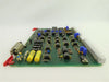 FEI Company 4022 192 70352 Relay PCB Card LNGN XL-30 ESEM Working Spare