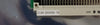 TEL Tokyo Electron EC80-00095-18 TEB404-11/HDMC PCB Card EC81-000039-18 Working