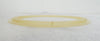 AMAT Applied Materials 0020-33882 R2 Standard Cathode Insulating Washer New