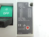 Fuji Electric FA SA403CUL 250A Industrial Auto Breaker Working Surplus