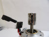 Yaskawa UT0PI-020SC RL RZ Minertia Motor UGQMEM-02MNQ41 Nikon 4S999-328 Working