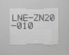 SAGInoMIYA LNE-ZN20-010 Pulse Converter Working Spare