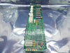AMAT Applied Materials 0100-00499 DC Power/Seriplex Bus Distribution PCB Working