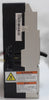 Eaton 6633C81G03 LD 35k 3-Pole Circuit Breaker LD3600F Lot of 2 Working