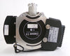 TURBOVAC 450i Leybold 830071V1001 Turbomolecular Pump Working Surplus
