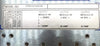 Power-One SPM5D2A6D6K Switching Power Supply International Series 24V Working