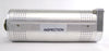 AMAT Applied Materials 0190-86865 RF Filter Outer 500W @ 13.56/42.7MHz Working