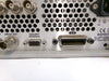 Agilent Technologies E4432B ESG-D Series Signal Generator ESG-D3000B Untested